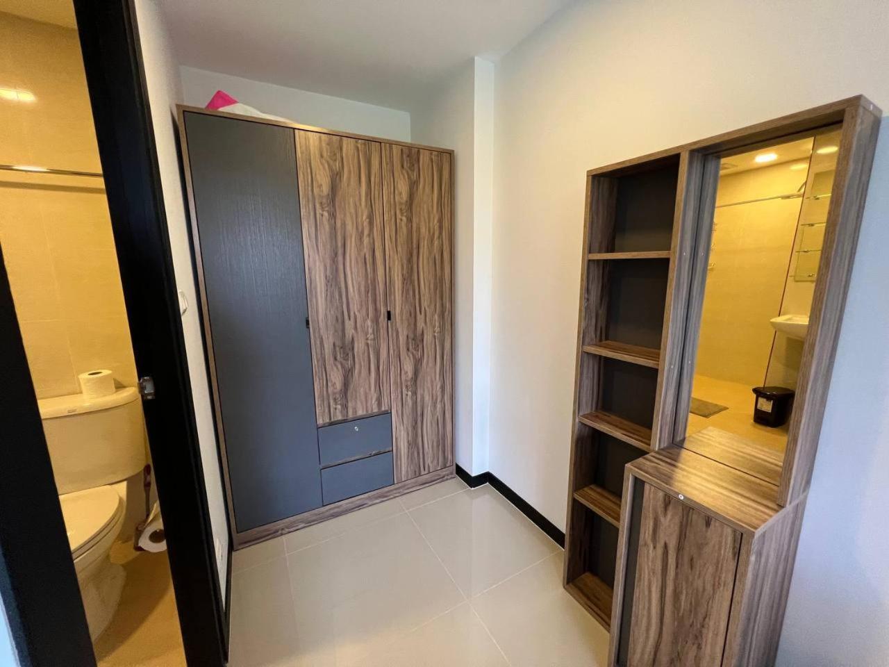 Nai Harn Naiharn Pearl Condo Hotel By Villacarte חדר תמונה