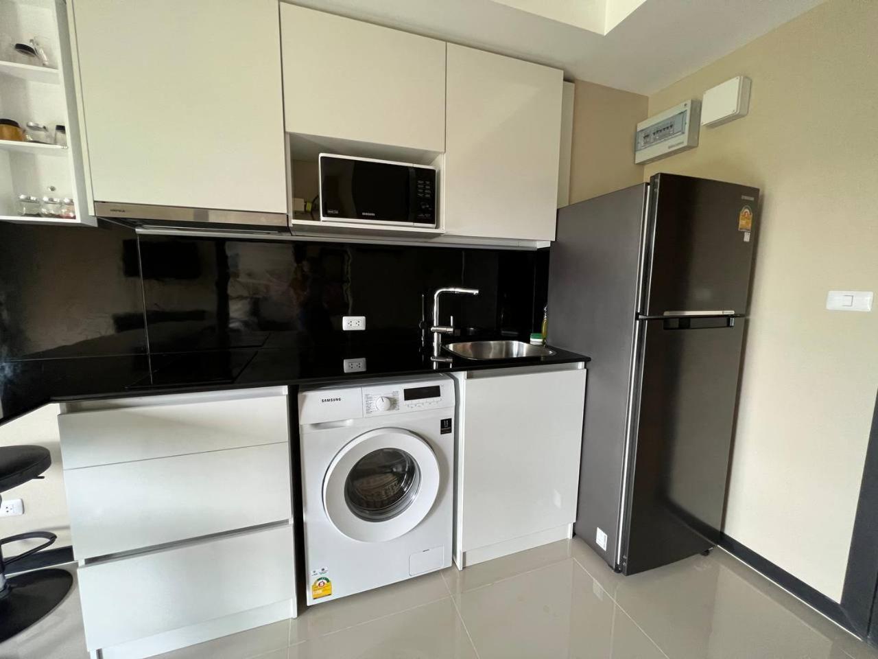 Nai Harn Naiharn Pearl Condo Hotel By Villacarte חדר תמונה